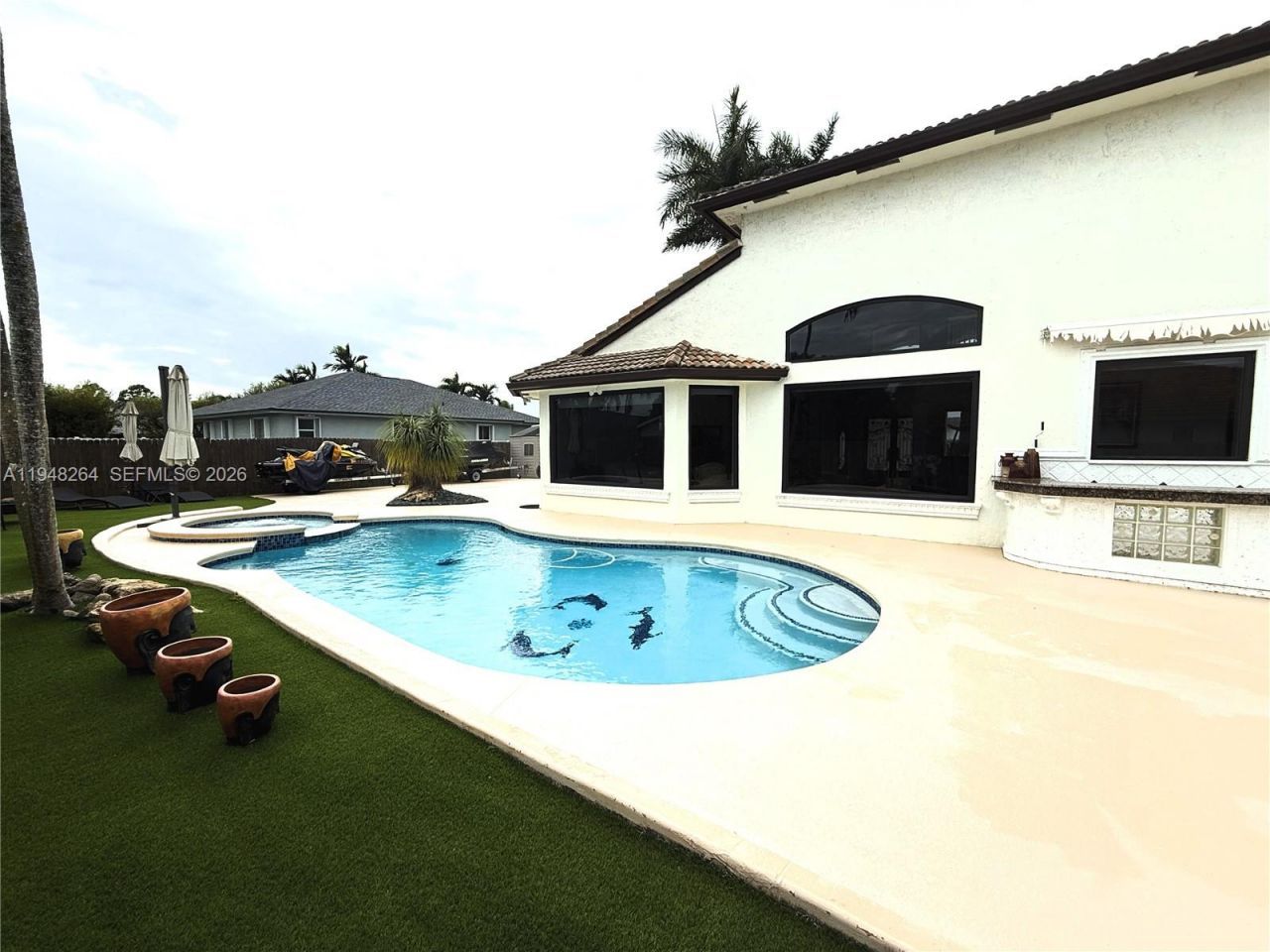 16137 SW 154th Ct , Miami, FL 33187 Photo