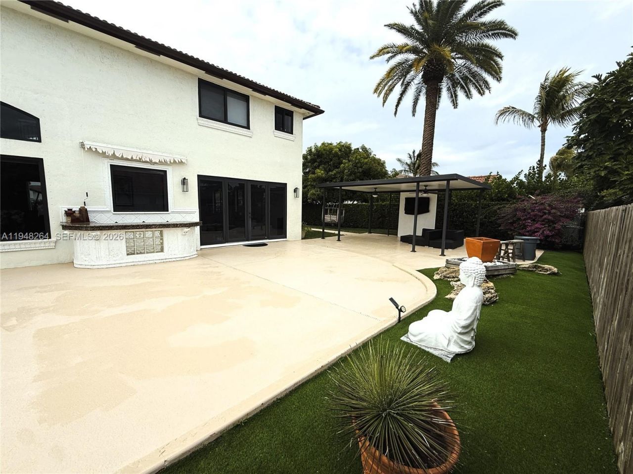 16137 SW 154th Ct , Miami, FL 33187 Photo