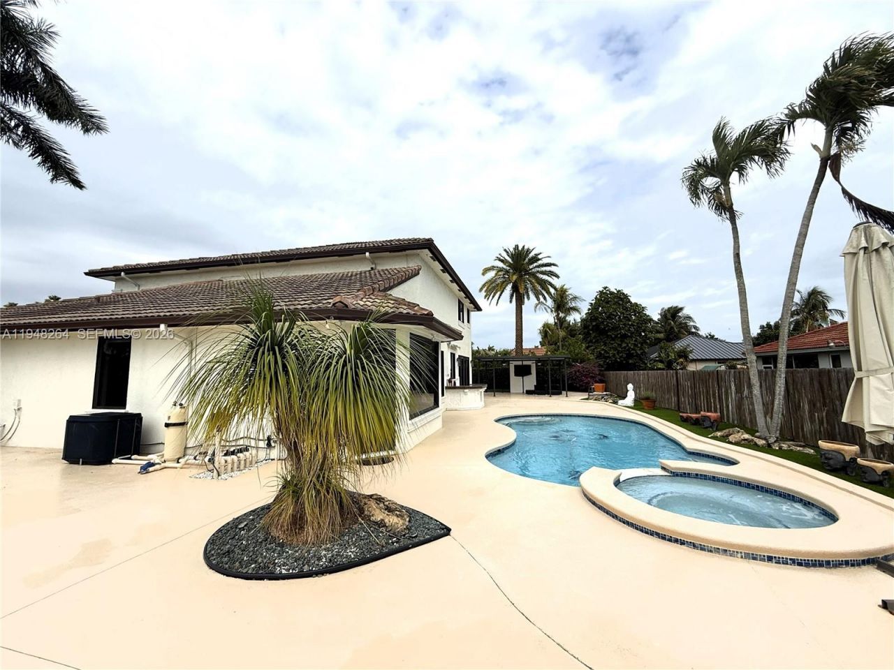 16137 SW 154th Ct , Miami, FL 33187 Photo