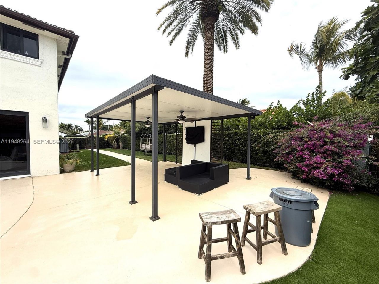 16137 SW 154th Ct , Miami, FL 33187 Photo