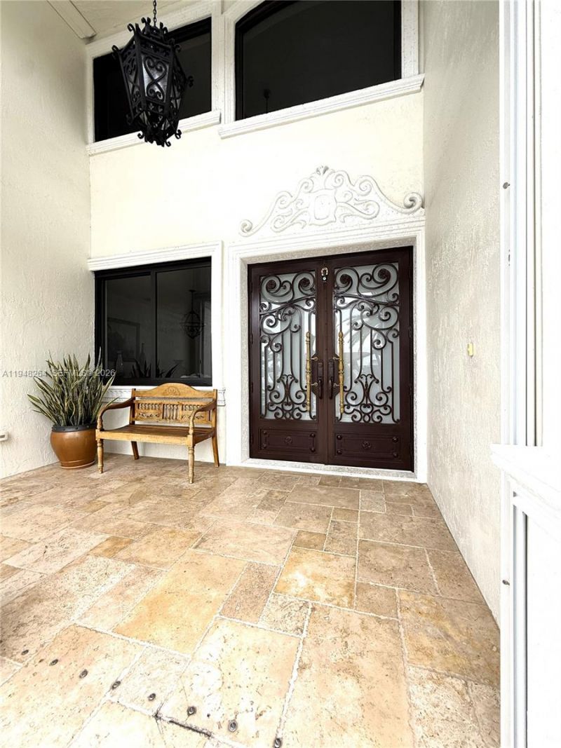 16137 SW 154th Ct , Miami, FL 33187 Photo