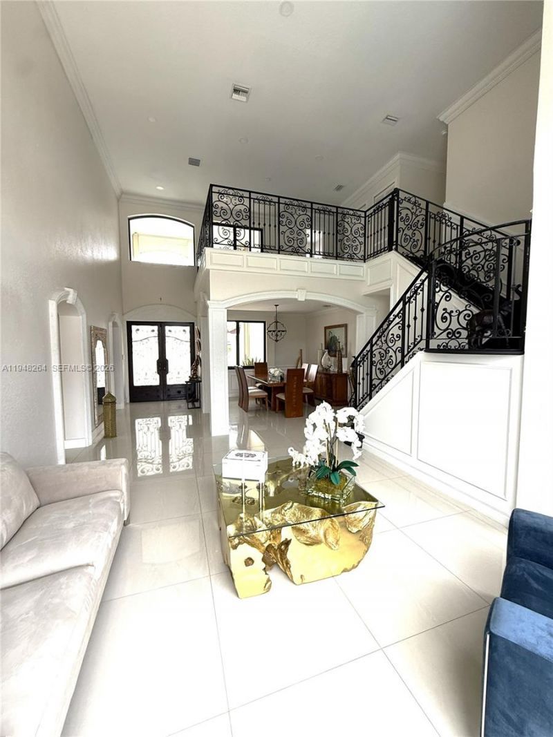 16137 SW 154th Ct , Miami, FL 33187 Photo