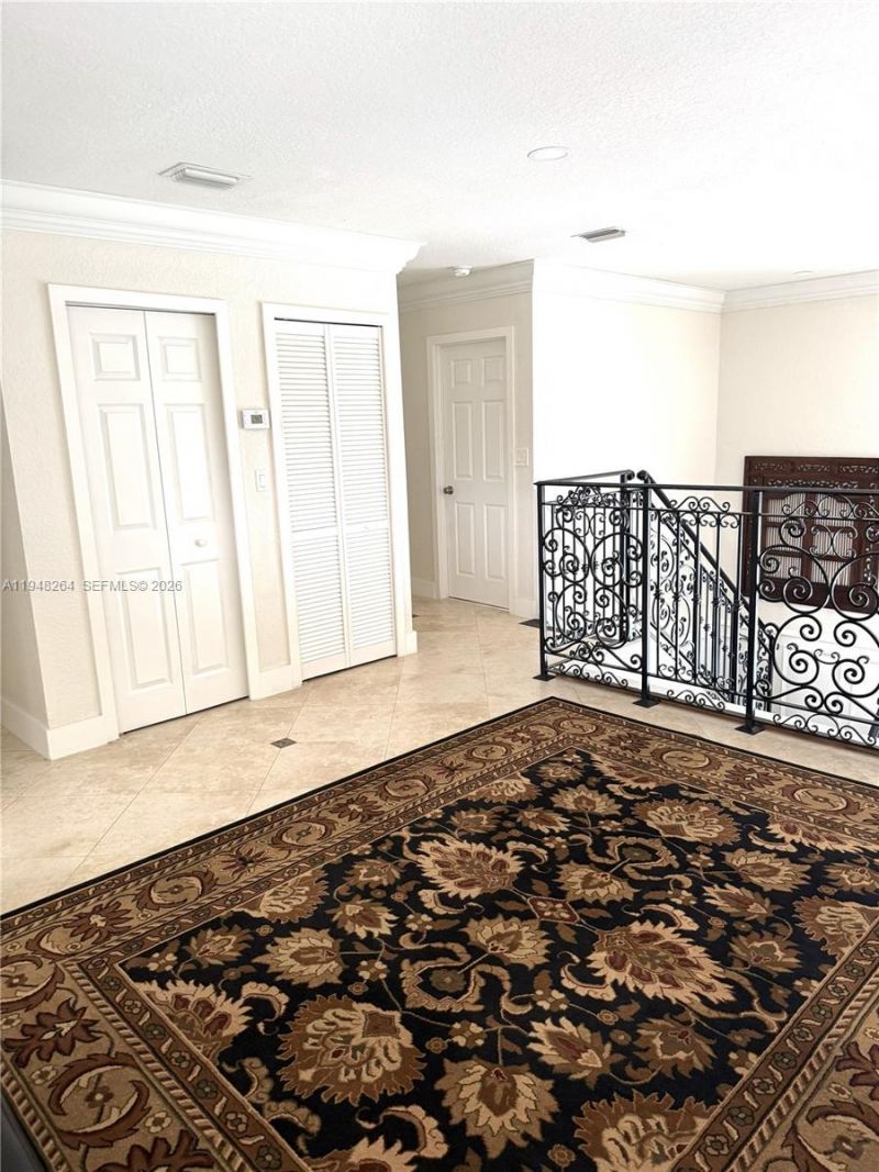 16137 SW 154th Ct , Miami, FL 33187 Photo