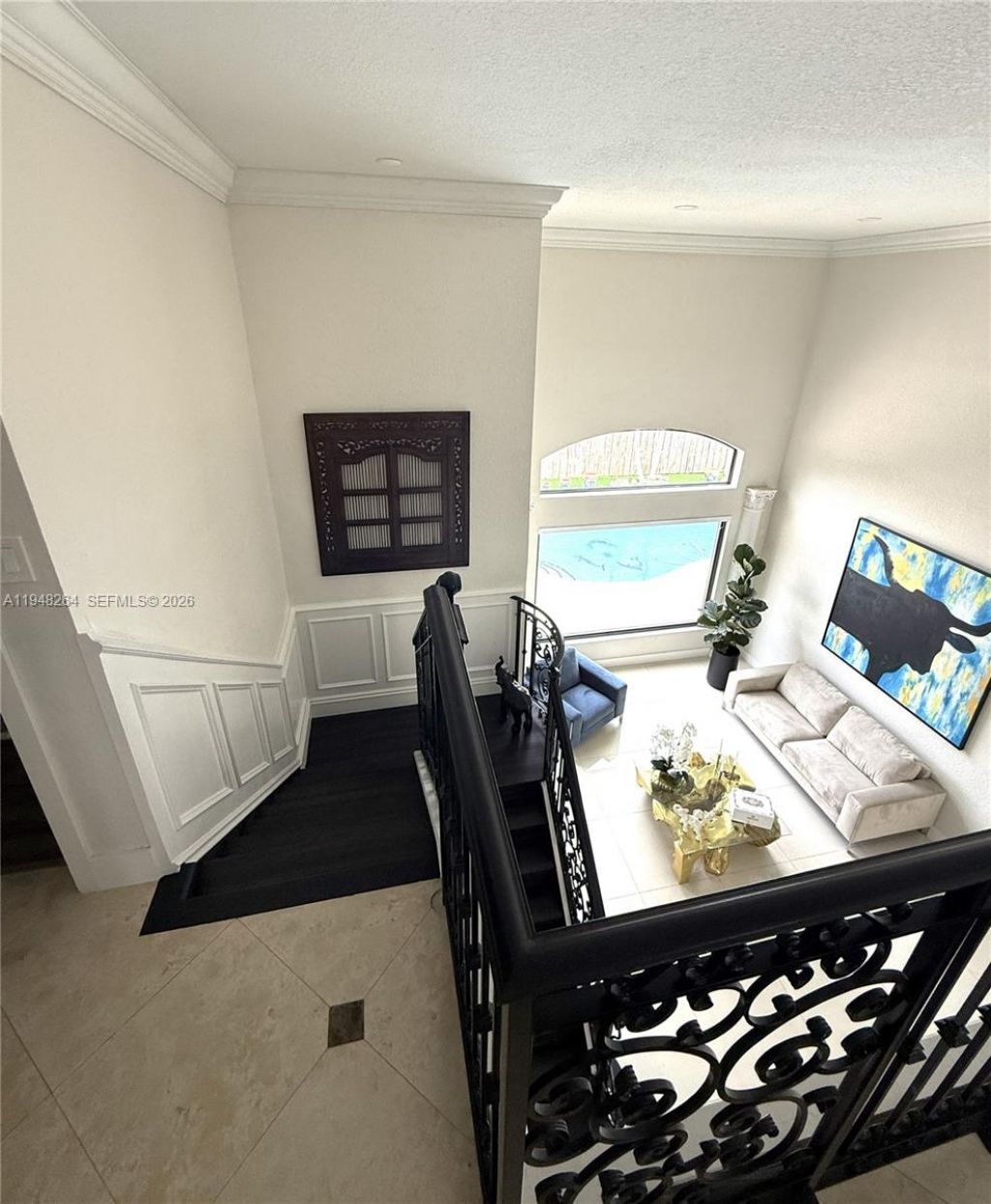 16137 SW 154th Ct , Miami, FL 33187 Photo