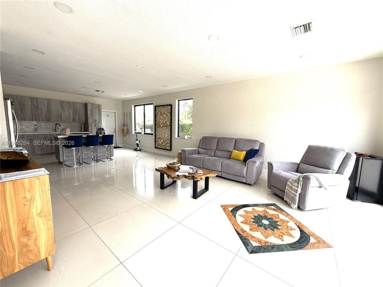 16137 SW 154th Ct , Miami, FL 33187 Photo