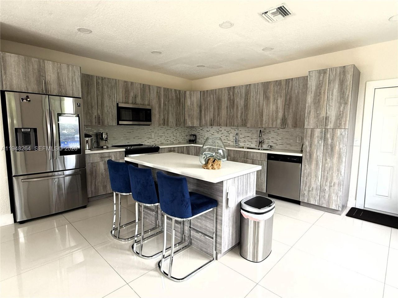 16137 SW 154th Ct , Miami, FL 33187 Photo