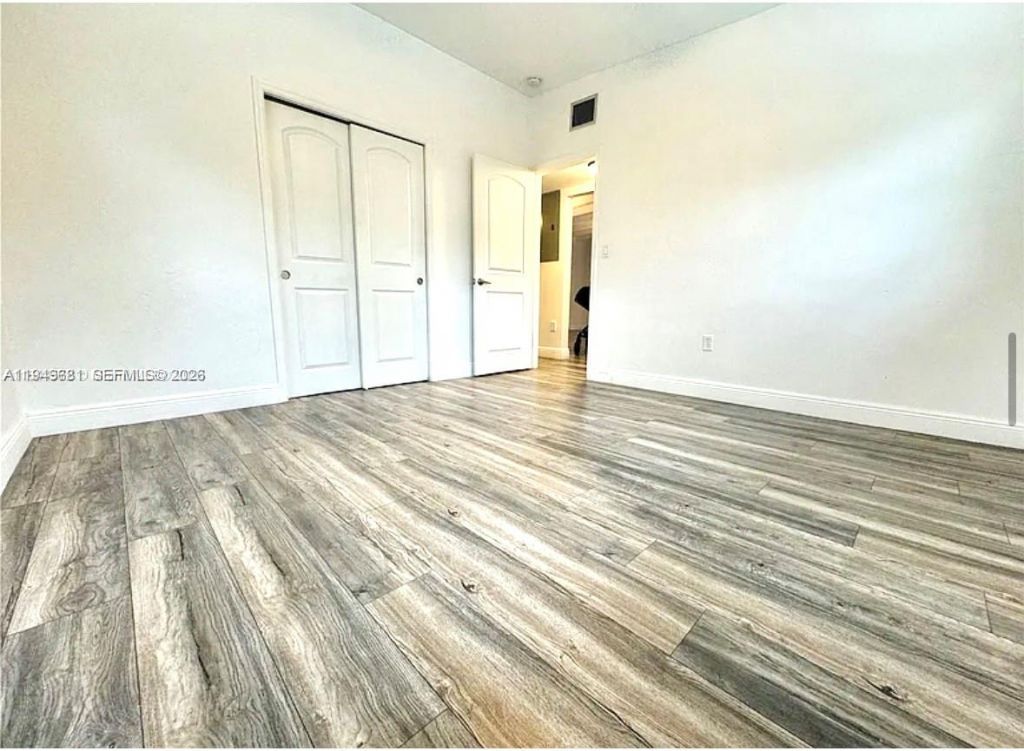 2075 S Hibiscus Dr, North Miami, FL 33181 Photo