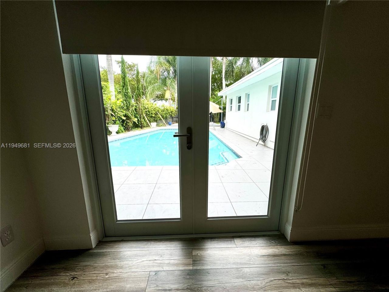 2075 S Hibiscus Dr, North Miami, FL 33181 Photo