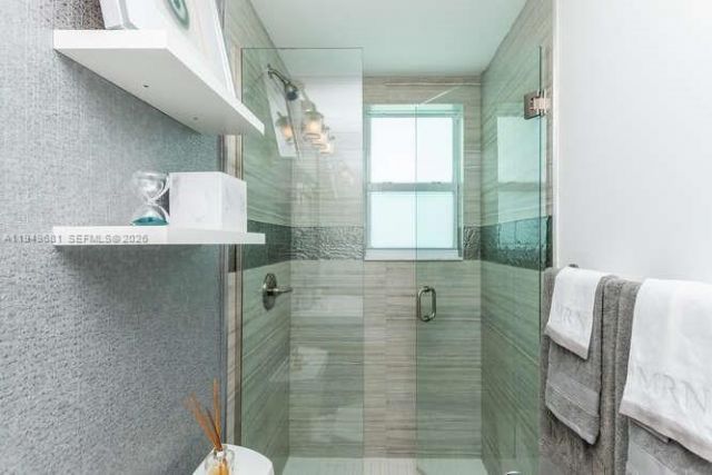 2075 S Hibiscus Dr, North Miami, FL 33181 Photo