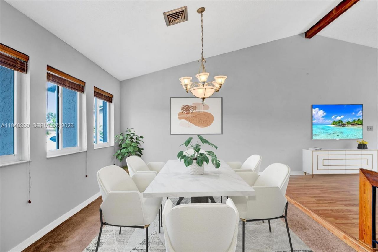 8708 SW 52nd St, Cooper City, FL 33328 Photo