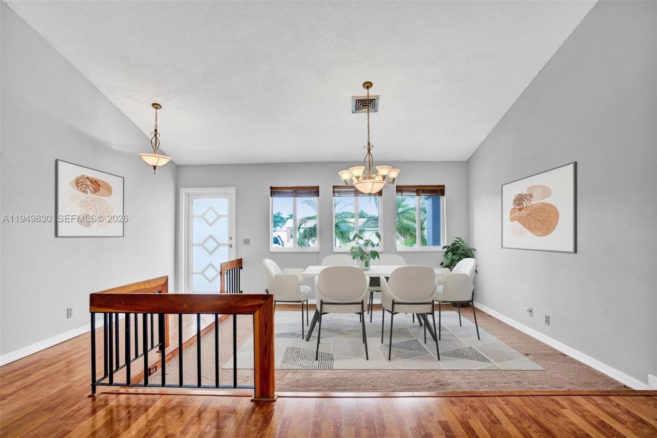 8708 SW 52nd St, Cooper City, FL 33328 Photo