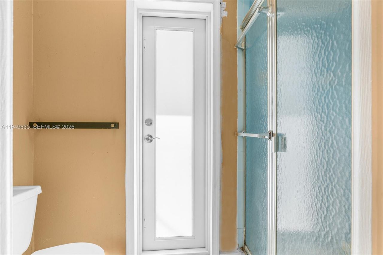 8708 SW 52nd St, Cooper City, FL 33328 Photo