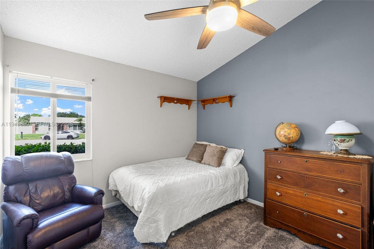 8708 SW 52nd St, Cooper City, FL 33328 Photo