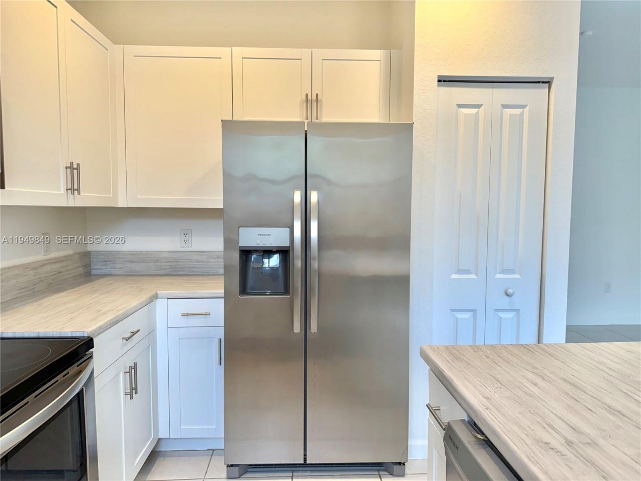 21050 NE 8th Ave, Miami, FL 33179 Photo