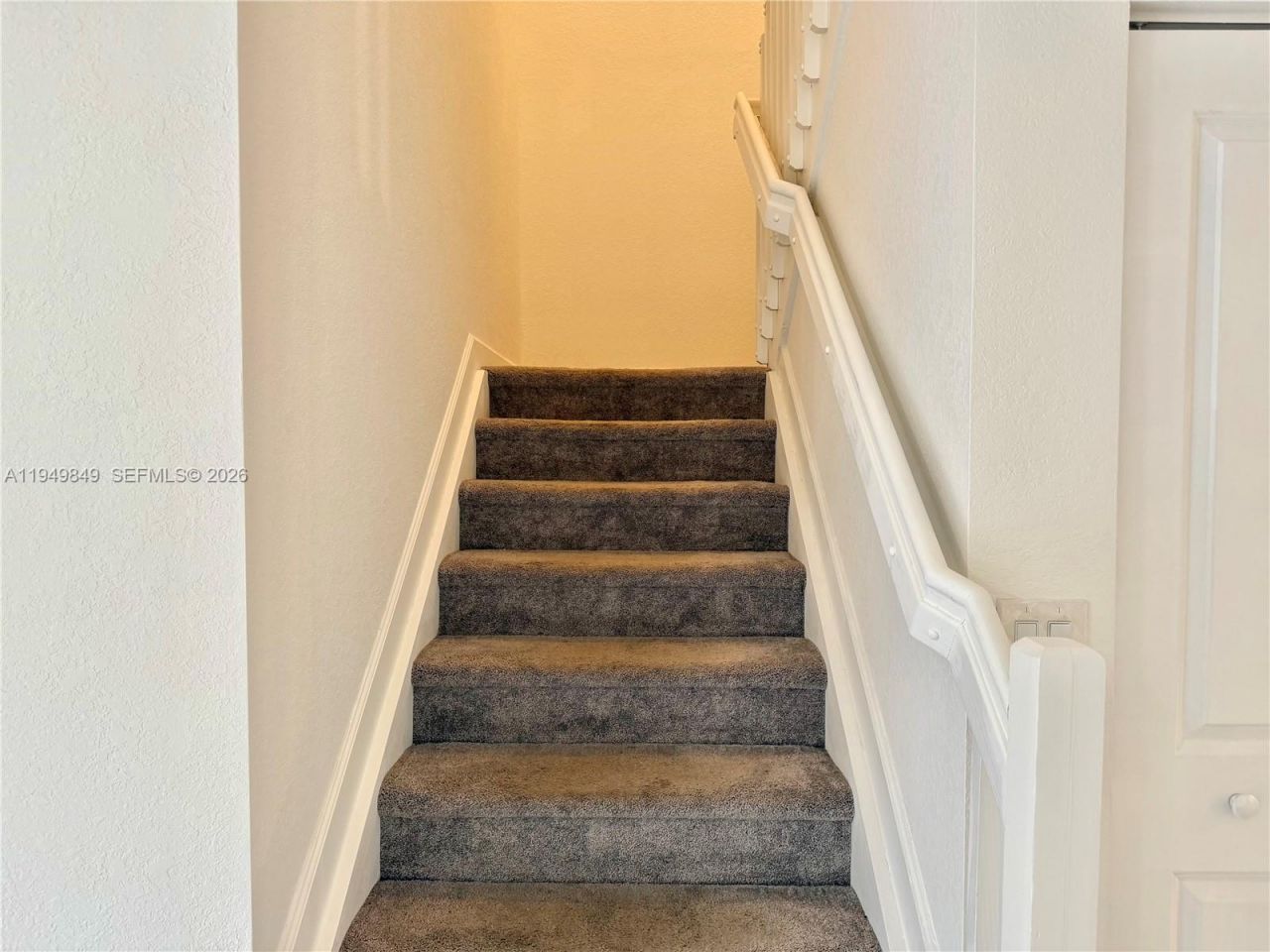 21050 NE 8th Ave, Miami, FL 33179 Photo