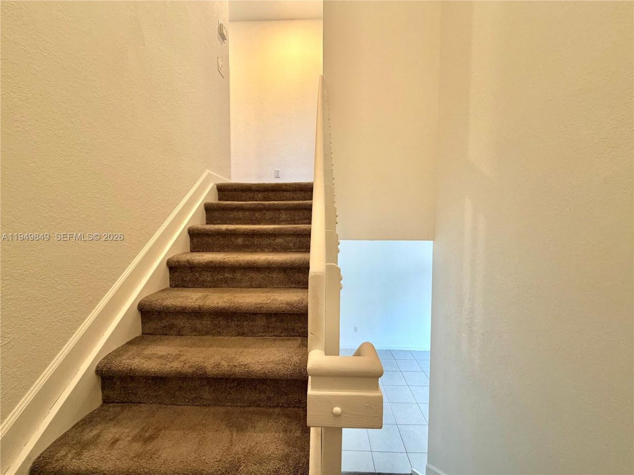 21050 NE 8th Ave, Miami, FL 33179 Photo