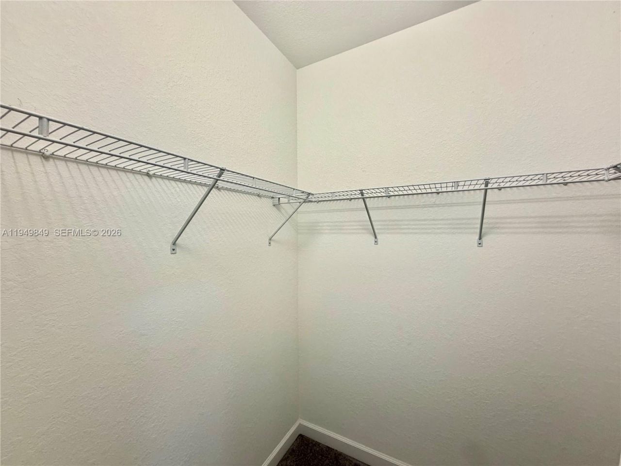 21050 NE 8th Ave, Miami, FL 33179 Photo