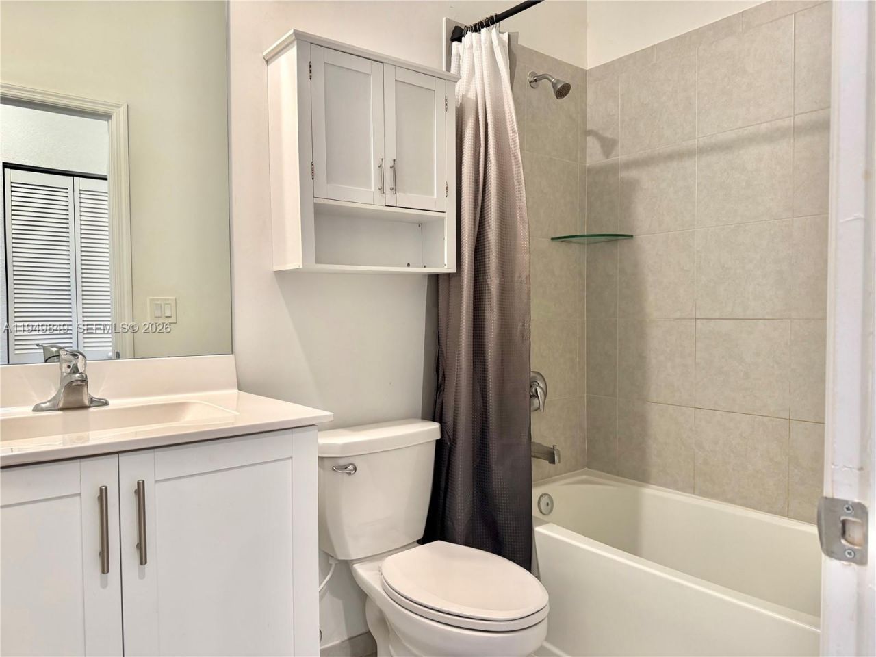 21050 NE 8th Ave, Miami, FL 33179 Photo