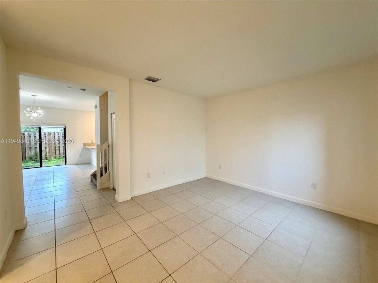 21050 NE 8th Ave, Miami, FL 33179 Photo