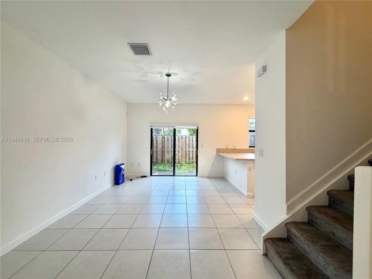 21050 NE 8th Ave, Miami, FL 33179 Photo