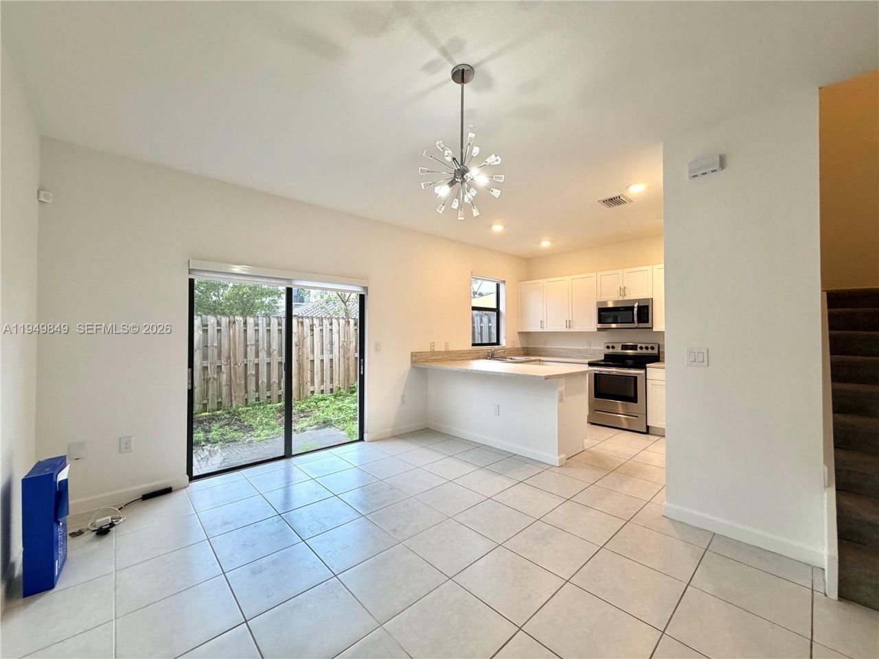 21050 NE 8th Ave, Miami, FL 33179 Photo