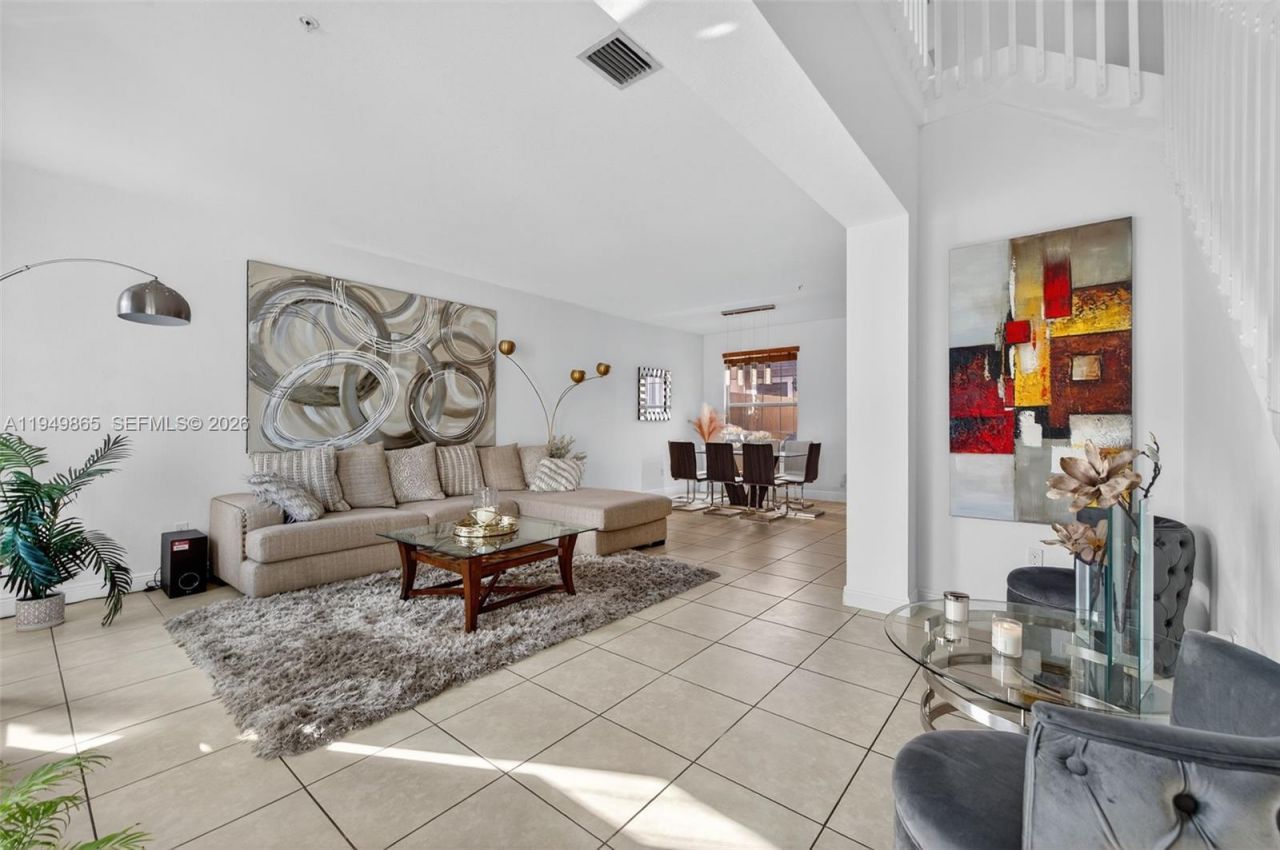 14615 SW 14th St, Unit 14615, Pembroke Pines, FL 33027 Photo