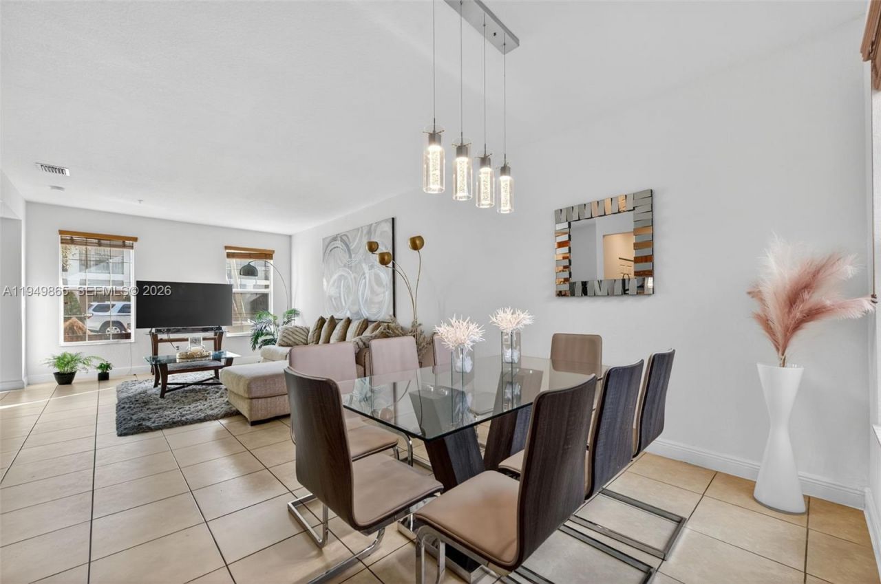 14615 SW 14th St, Unit 14615, Pembroke Pines, FL 33027 Photo