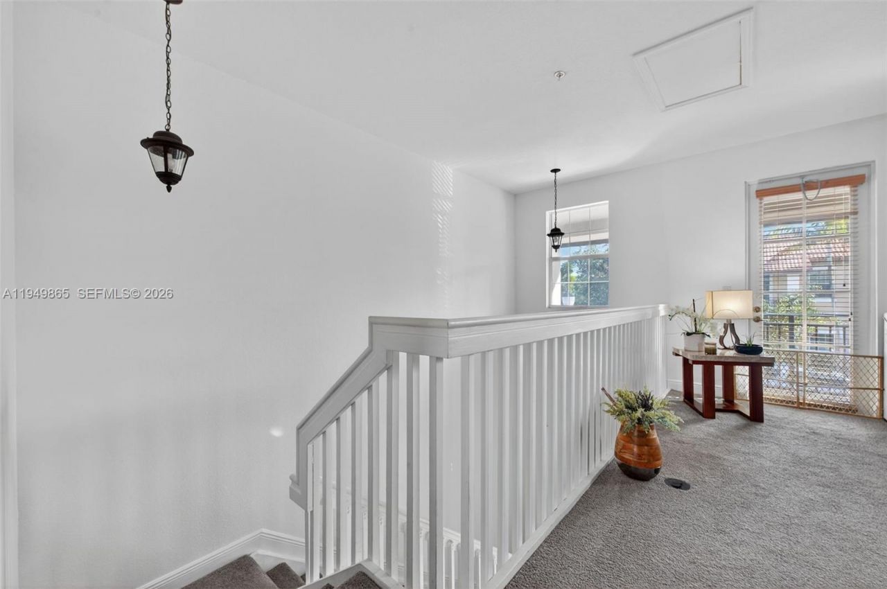 14615 SW 14th St, Unit 14615, Pembroke Pines, FL 33027 Photo