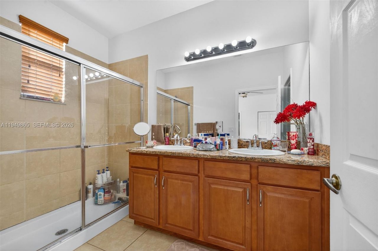 14615 SW 14th St, Unit 14615, Pembroke Pines, FL 33027 Photo