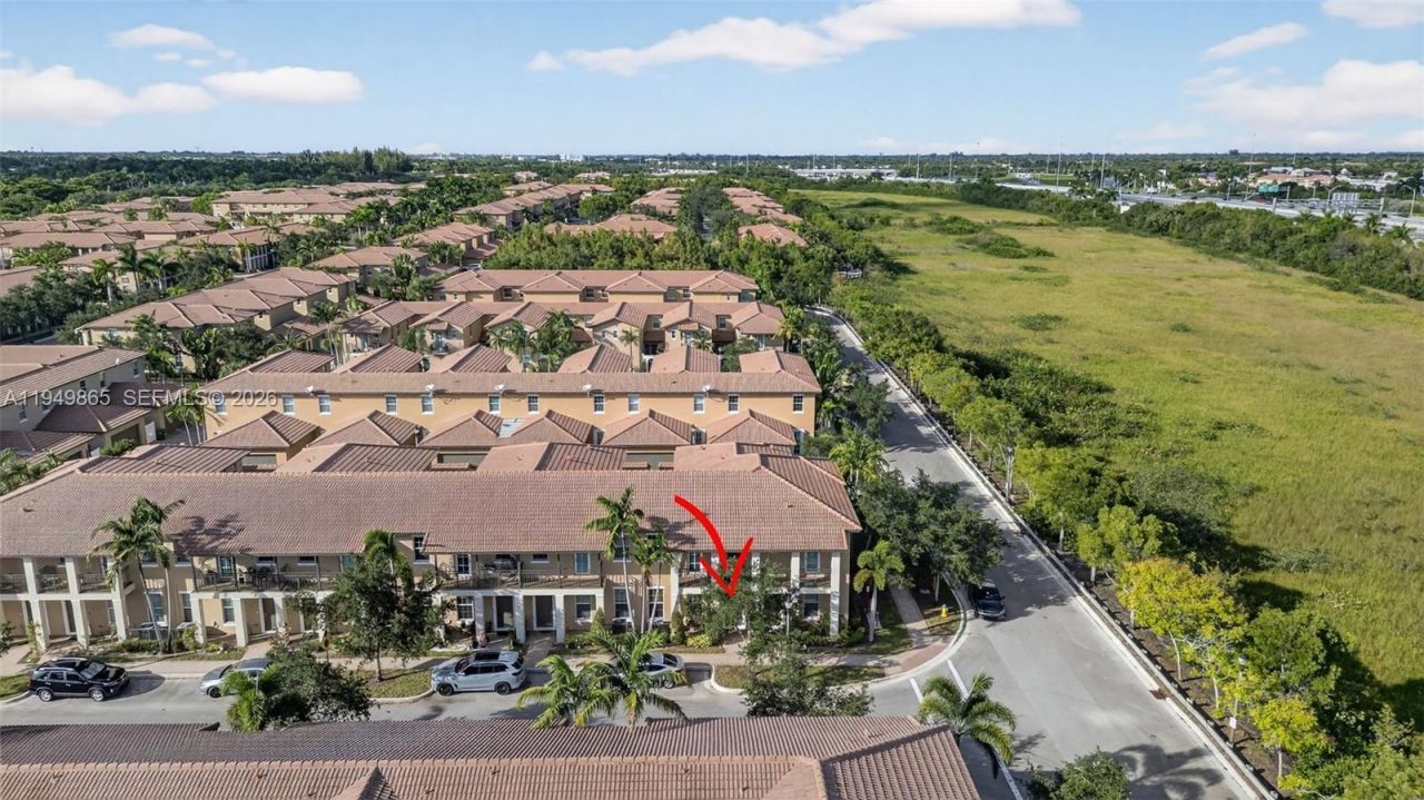 14615 SW 14th St, Unit 14615, Pembroke Pines, FL 33027 Photo