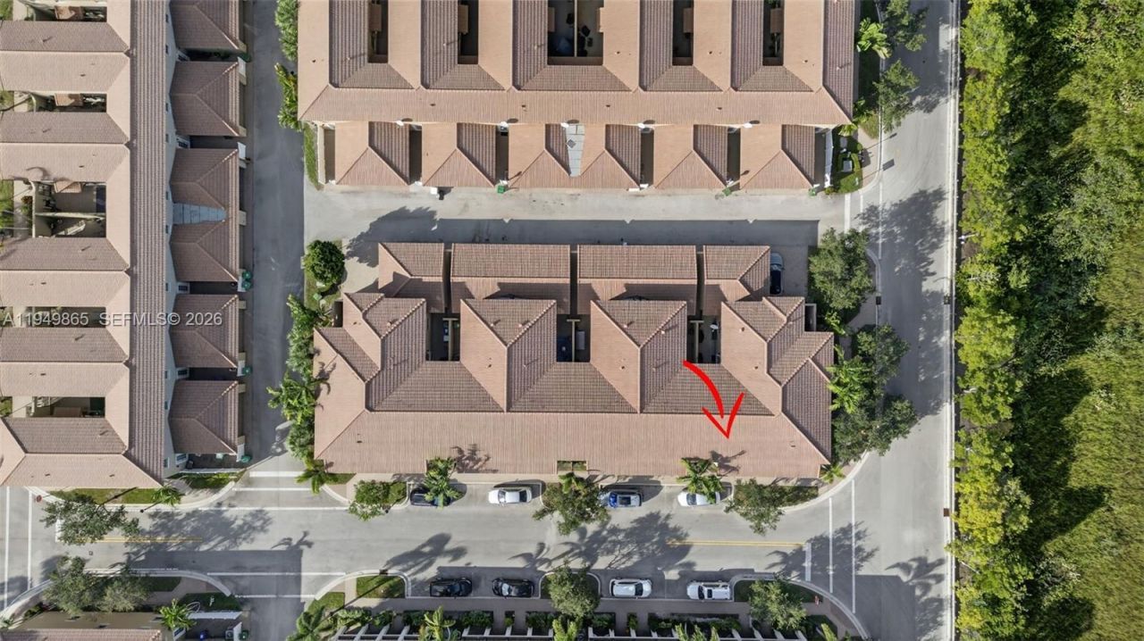 14615 SW 14th St, Unit 14615, Pembroke Pines, FL 33027 Photo