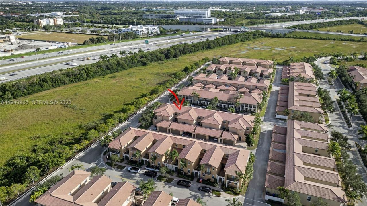 14615 SW 14th St, Unit 14615, Pembroke Pines, FL 33027 Photo