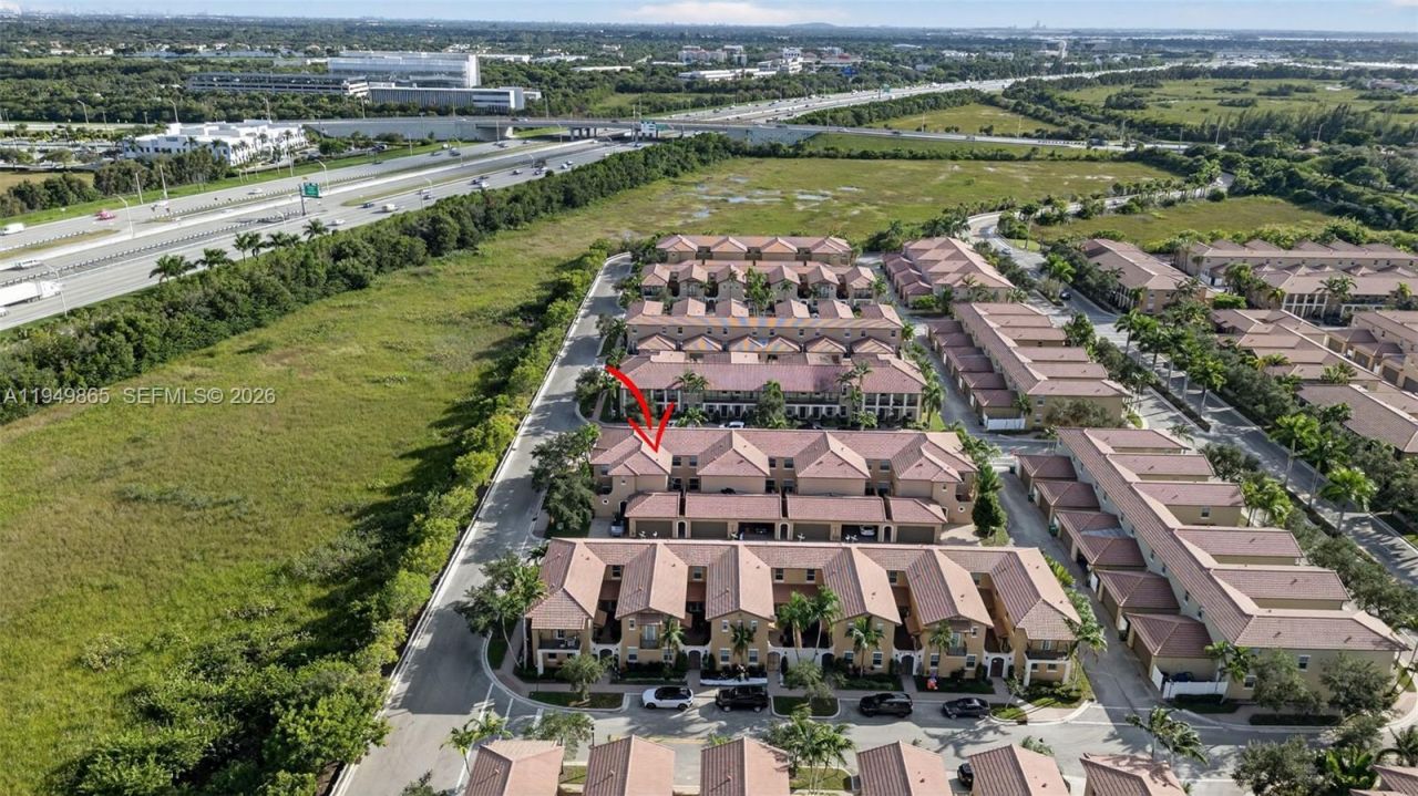 14615 SW 14th St, Unit 14615, Pembroke Pines, FL 33027 Photo