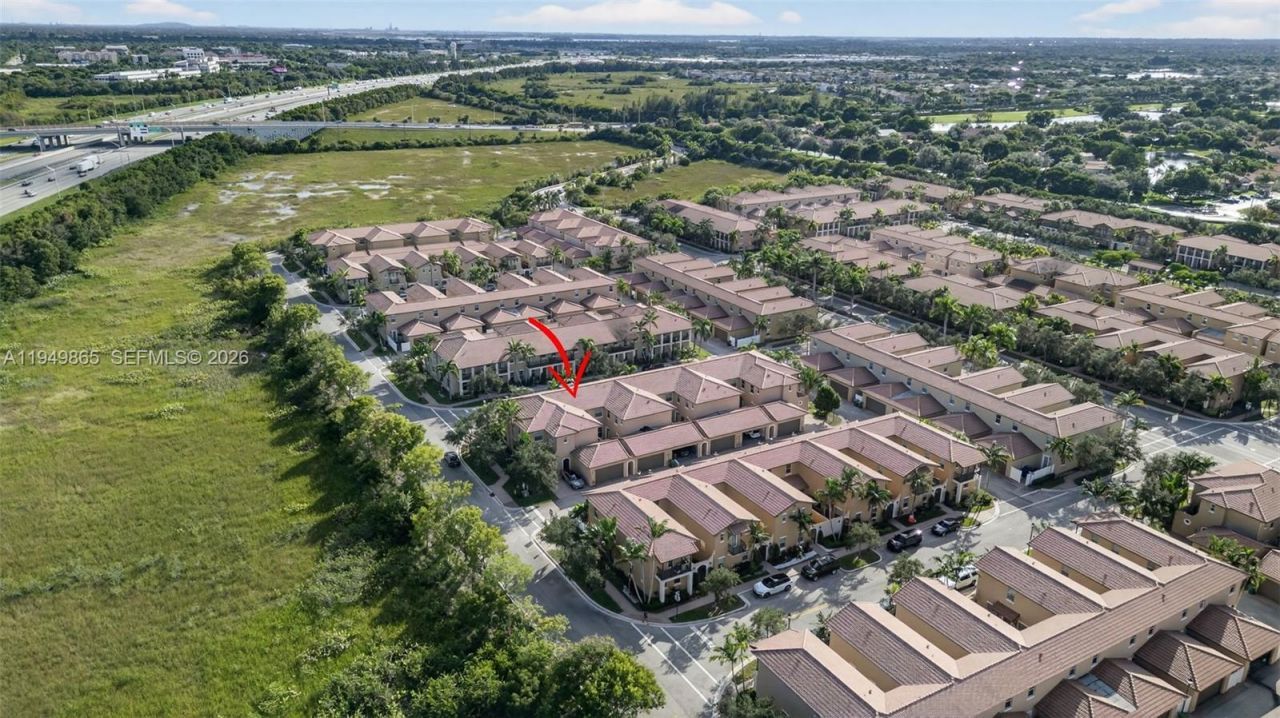 14615 SW 14th St, Unit 14615, Pembroke Pines, FL 33027 Photo