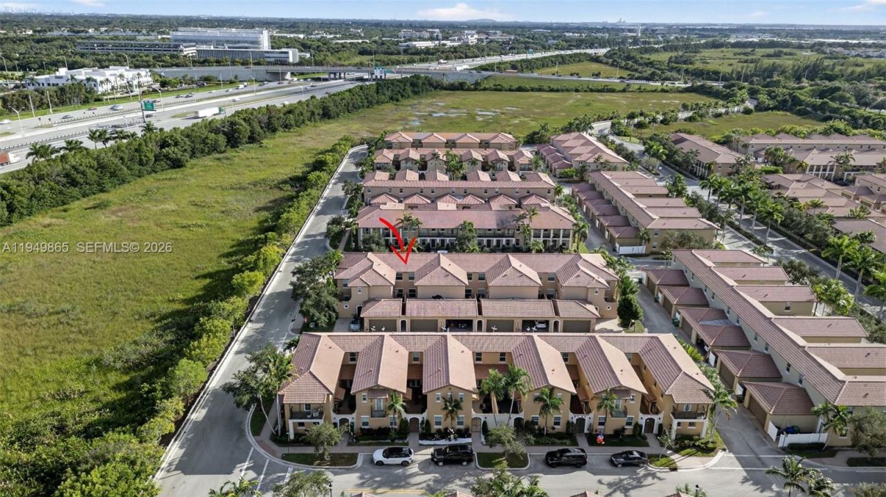 14615 SW 14th St, Unit 14615, Pembroke Pines, FL 33027 Photo