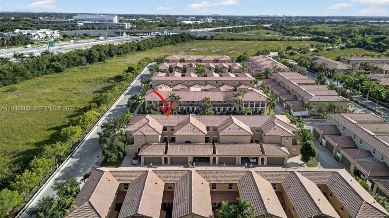 14615 SW 14th St, Unit 14615, Pembroke Pines, FL 33027 Photo