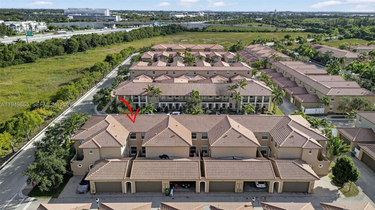 14615 SW 14th St, Unit 14615, Pembroke Pines, FL 33027 Photo