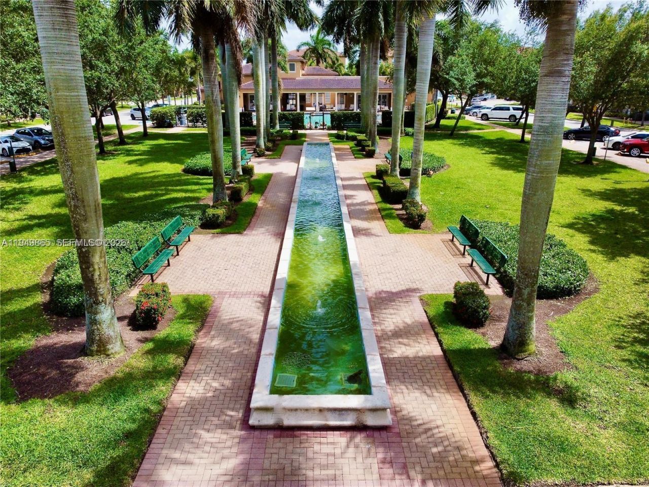 14615 SW 14th St, Unit 14615, Pembroke Pines, FL 33027 Photo