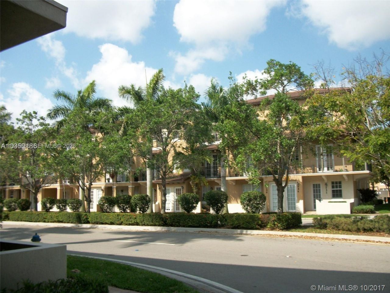 14615 SW 14th St, Unit 14615, Pembroke Pines, FL 33027 Photo