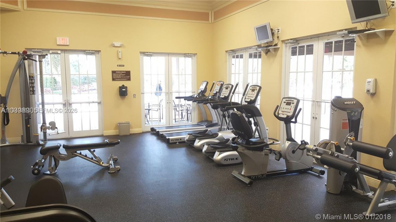 14615 SW 14th St, Unit 14615, Pembroke Pines, FL 33027 Photo