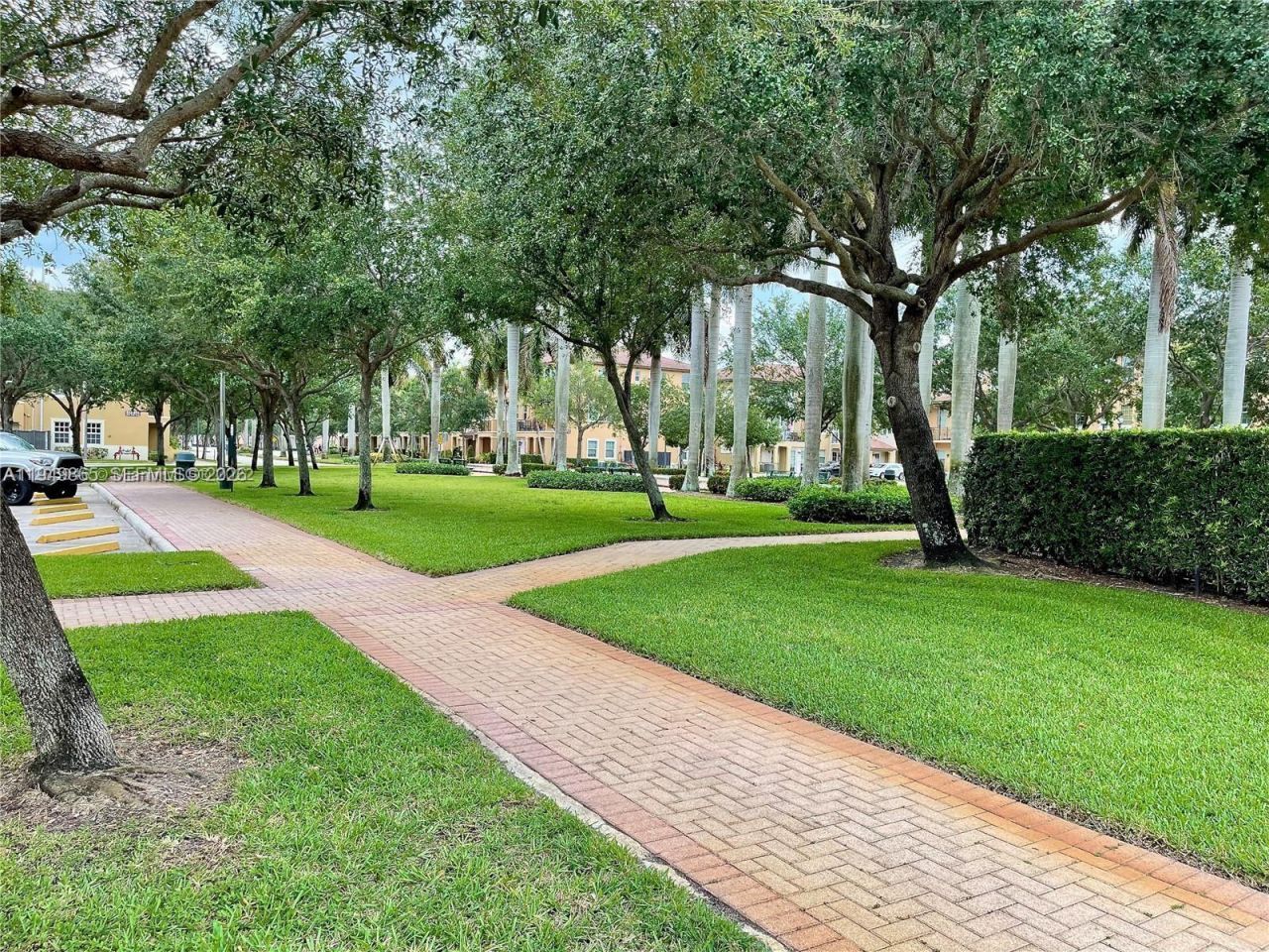 14615 SW 14th St, Unit 14615, Pembroke Pines, FL 33027 Photo