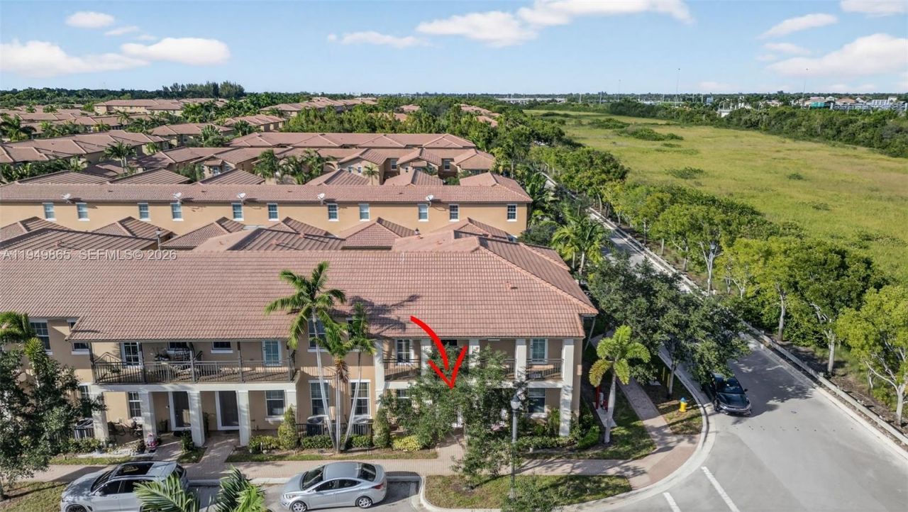 14615 SW 14th St, Unit 14615, Pembroke Pines, FL 33027 Photo