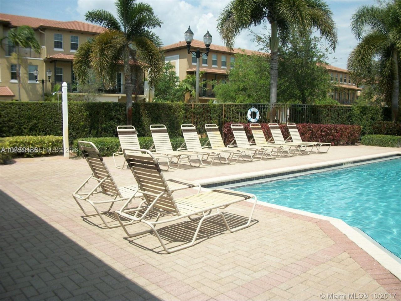 14615 SW 14th St, Unit 14615, Pembroke Pines, FL 33027 Photo