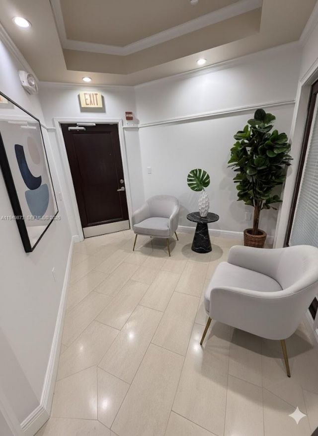 12900 SW 128th St, Unit 204 A, Miami, FL 33186 Photo