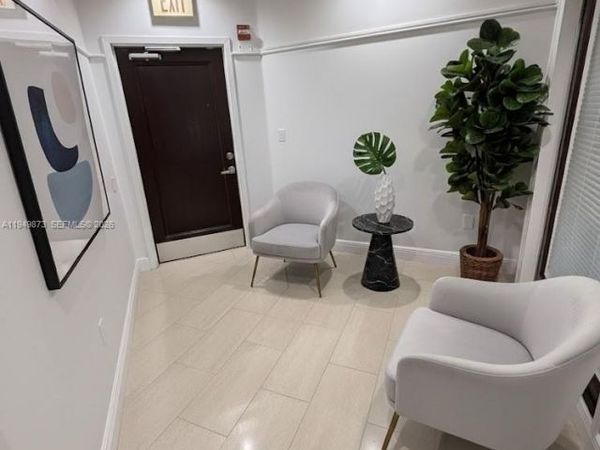 12900 SW 128th St, Unit 204 A, Miami, FL 33186