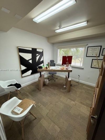 12900 SW 128th St, Unit 204 A, Miami, FL 33186 Photo