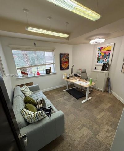 12900 SW 128th St, Unit 204 A, Miami, FL 33186 Photo