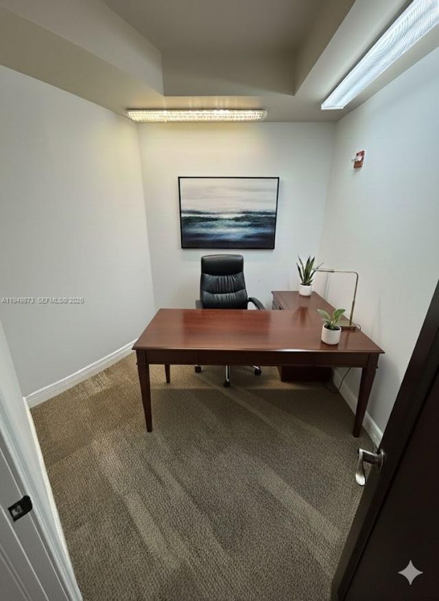 12900 SW 128th St, Unit 204 A, Miami, FL 33186 Photo