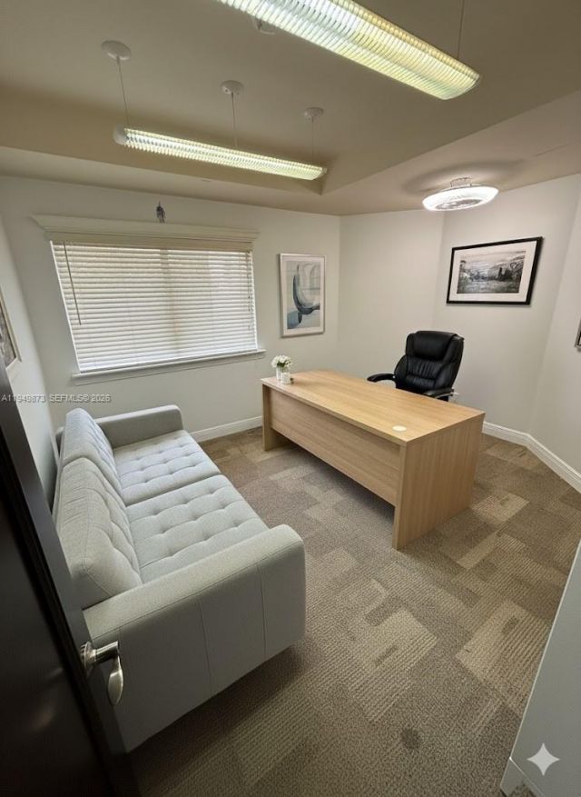 12900 SW 128th St, Unit 204 A, Miami, FL 33186 Photo