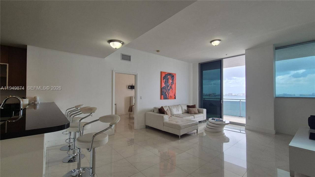 7901 Hispanola Ave, Unit 2003, North Bay Village, FL 33141 Photo